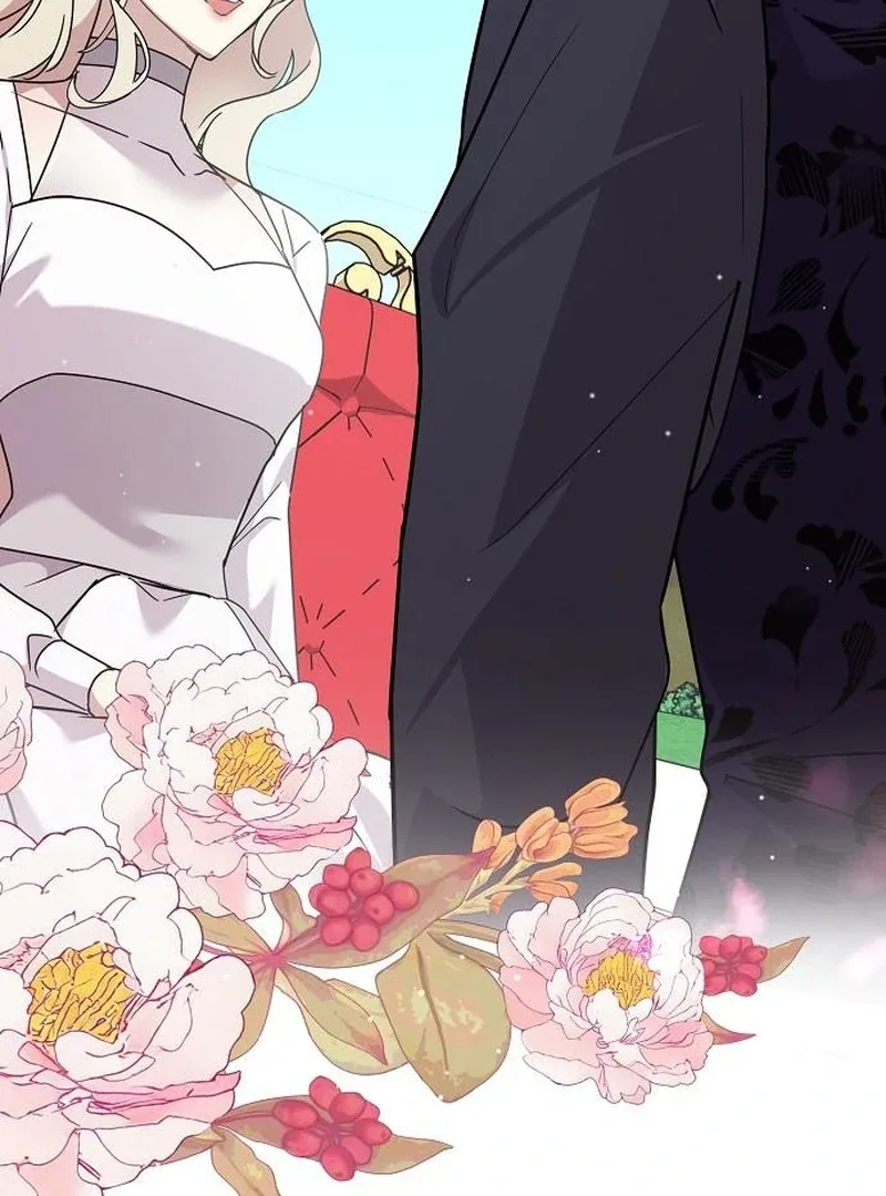 For My Gentle Monster Chapter 13 page 69
