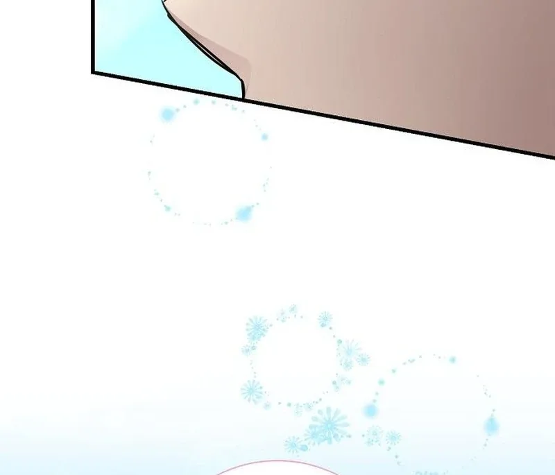 For My Gentle Monster Chapter 13 page 67