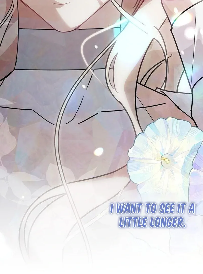 For My Gentle Monster Chapter 13 page 44