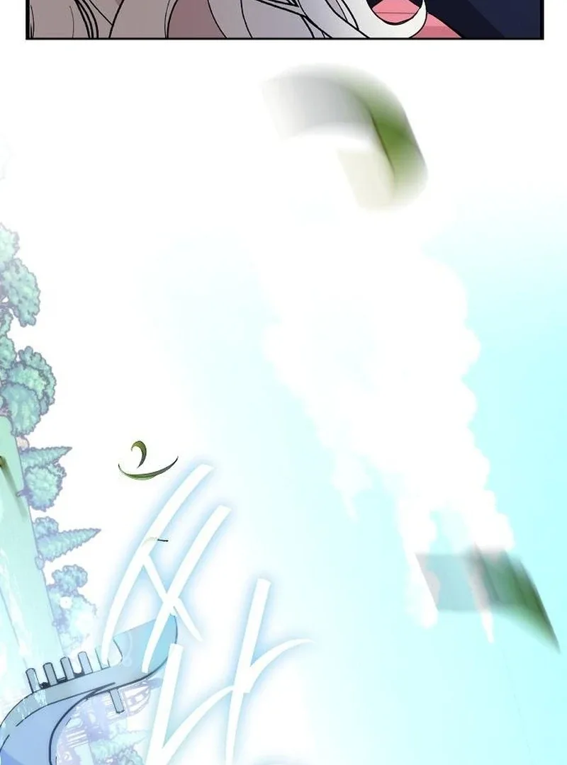 For My Gentle Monster Chapter 13 page 34