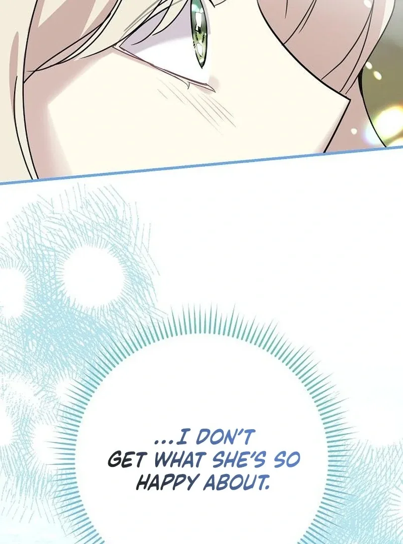For My Gentle Monster Chapter 13 page 55