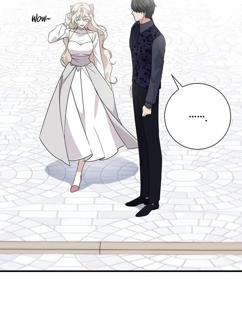 For My Gentle Monster Chapter 13 page 6