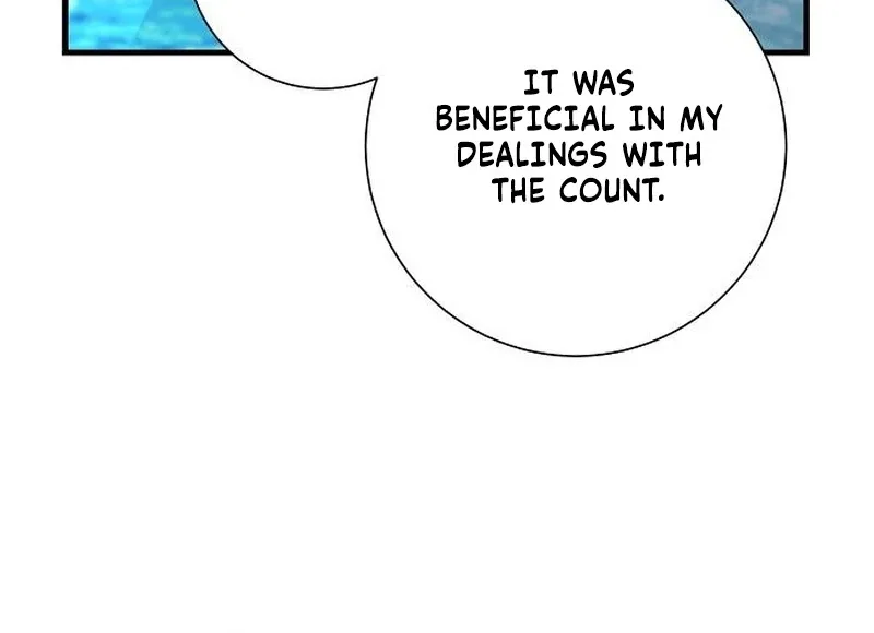 For My Gentle Monster Chapter 13 page 85