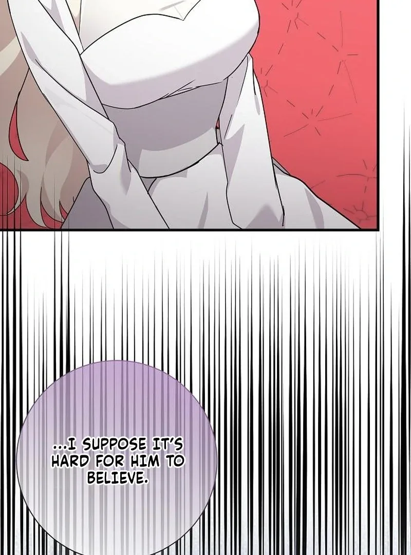 For My Gentle Monster Chapter 13 page 89