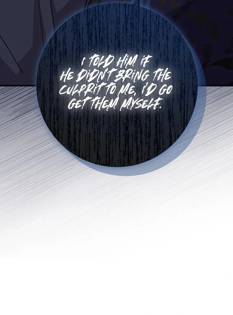 For My Gentle Monster Chapter 13 page 105