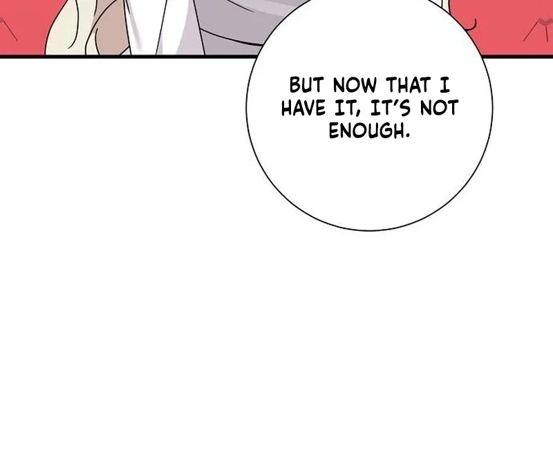For My Gentle Monster Chapter 13 page 95
