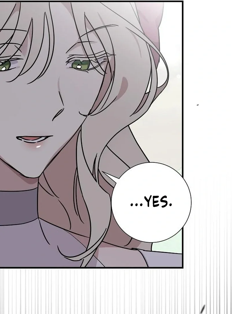 For My Gentle Monster Chapter 13 page 106