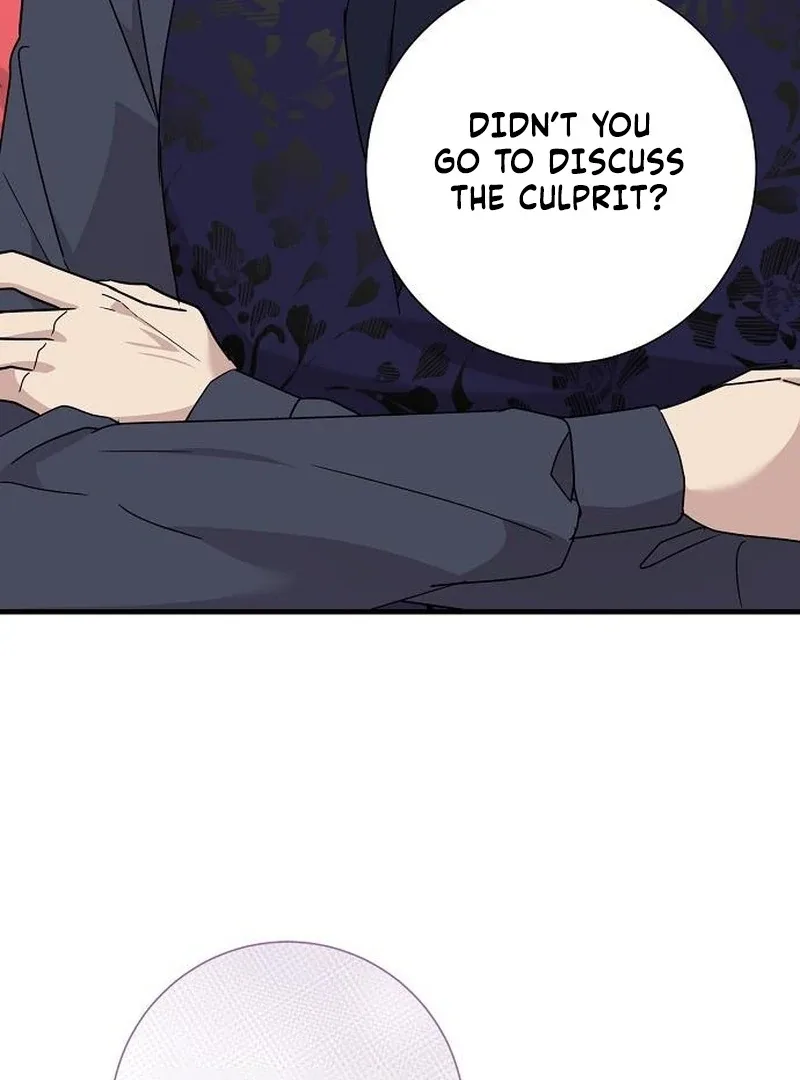 For My Gentle Monster Chapter 13 page 87