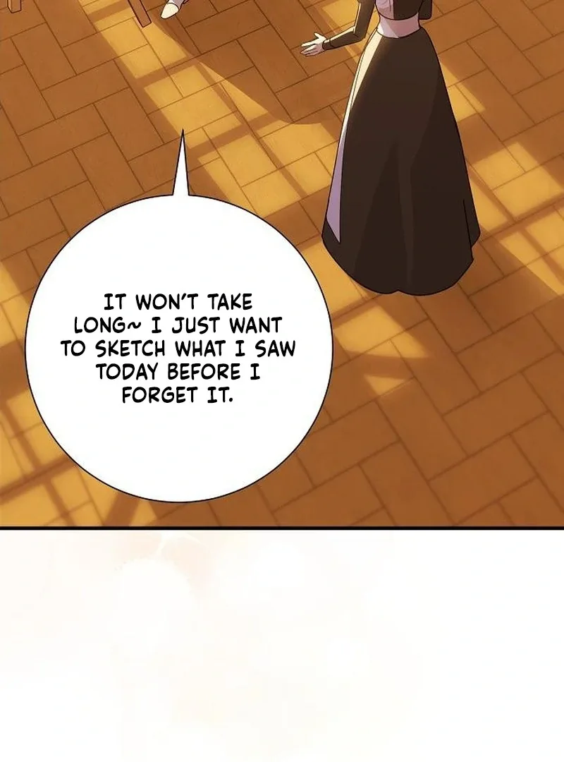 For My Gentle Monster Chapter 13 page 115
