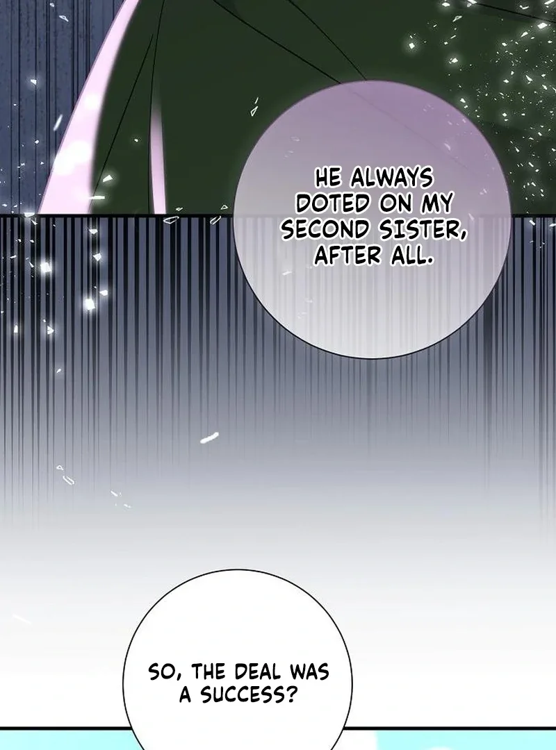 For My Gentle Monster Chapter 13 page 91