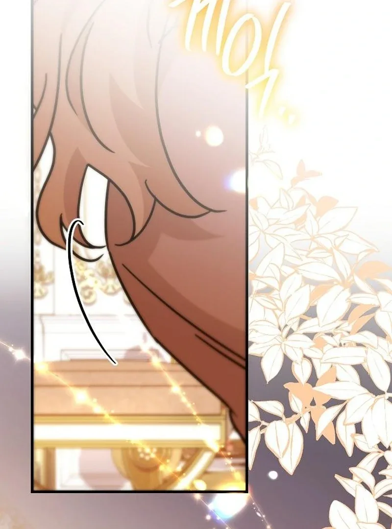 For My Gentle Monster Chapter 13 page 127