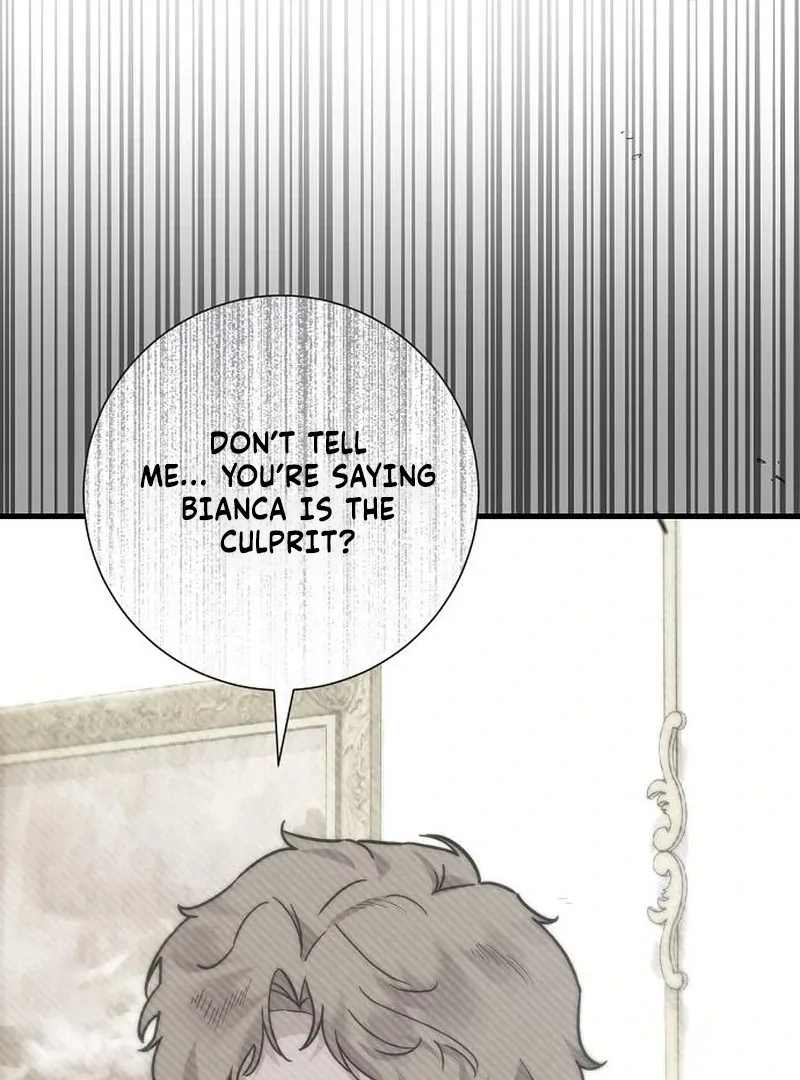 For My Gentle Monster Chapter 13 page 107