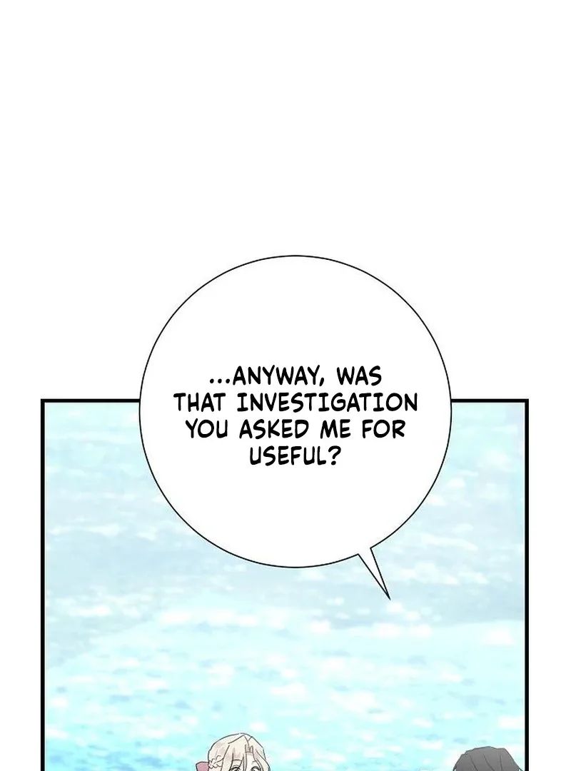 For My Gentle Monster Chapter 13 page 83