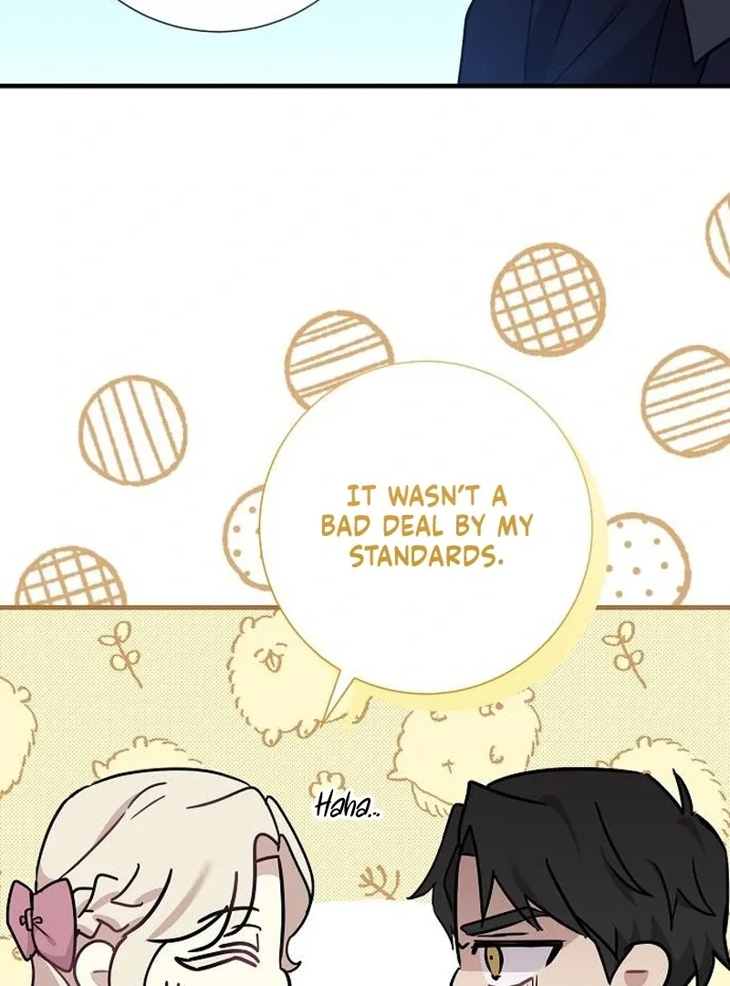 For My Gentle Monster Chapter 13 page 97
