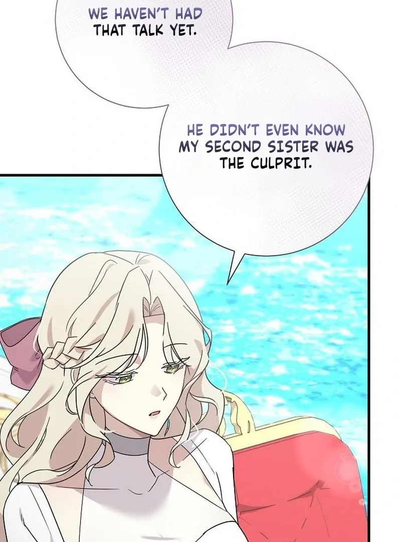 For My Gentle Monster Chapter 13 page 88