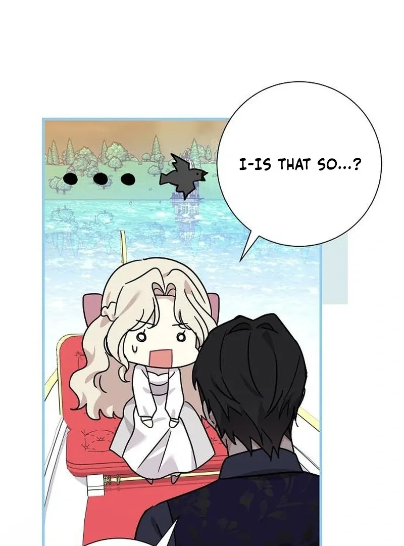For My Gentle Monster Chapter 13 page 102