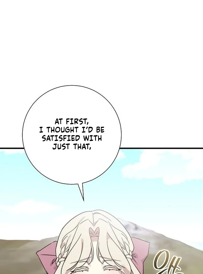 For My Gentle Monster Chapter 13 page 93