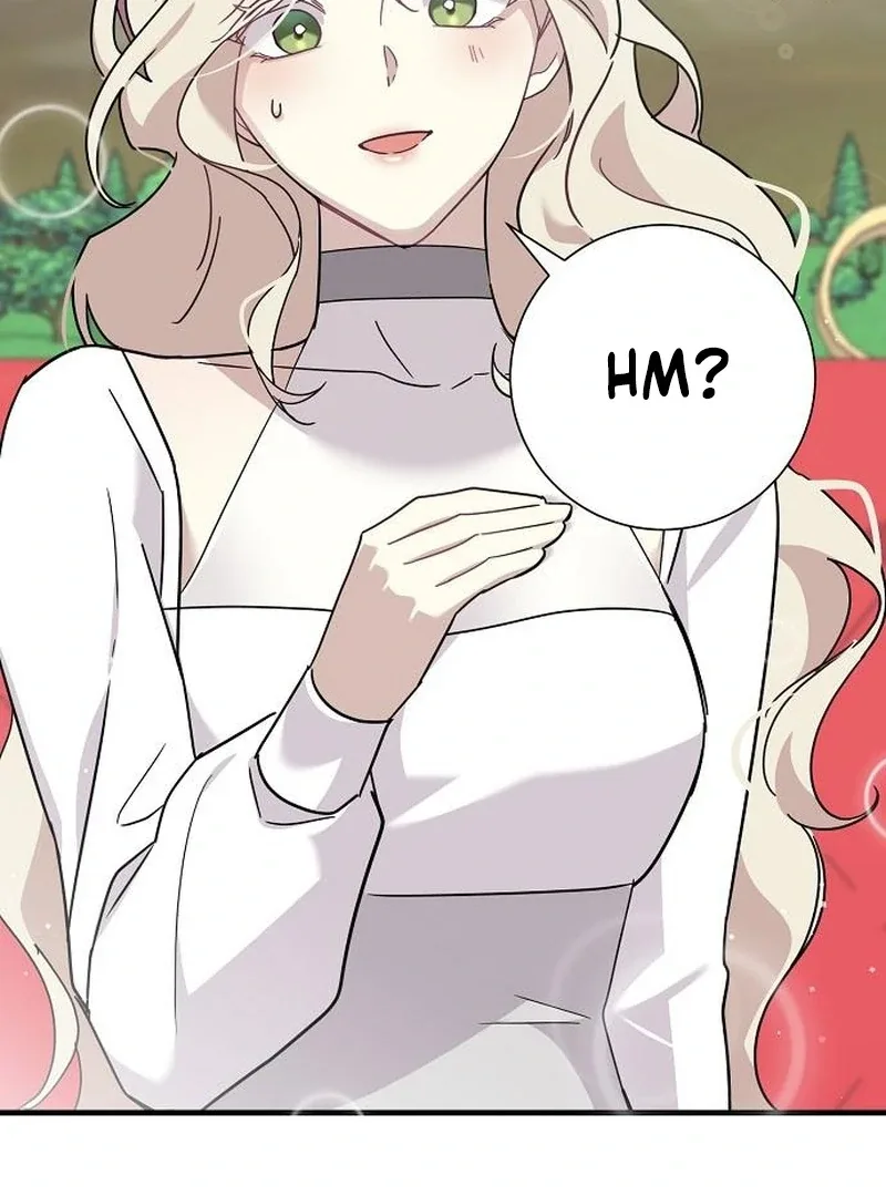 For My Gentle Monster Chapter 13 page 82