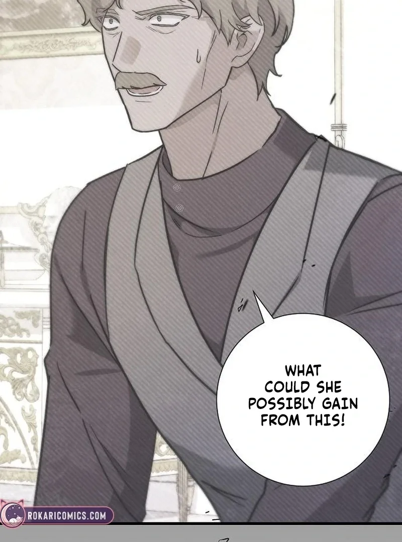 For My Gentle Monster Chapter 13 page 108