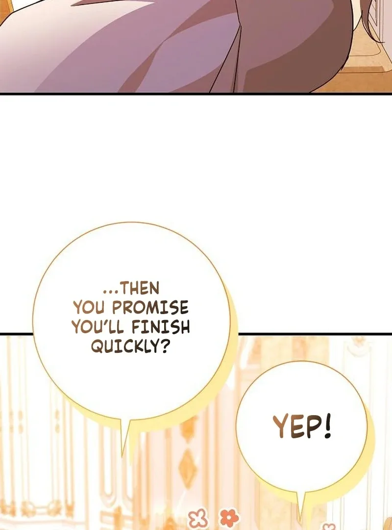 For My Gentle Monster Chapter 13 page 119
