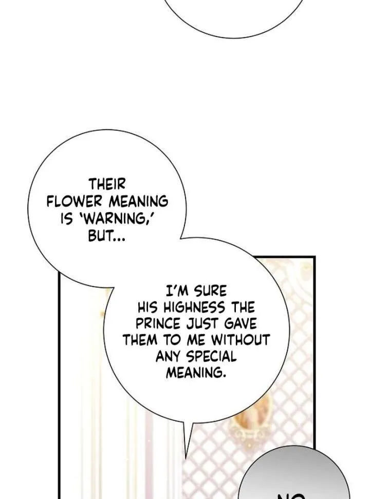 For My Gentle Monster Chapter 16 page 15