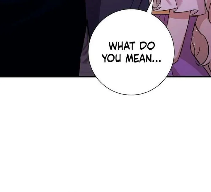 For My Gentle Monster Chapter 16 page 20
