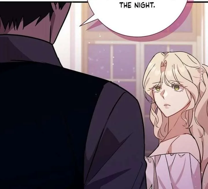 For My Gentle Monster Chapter 16 page 19