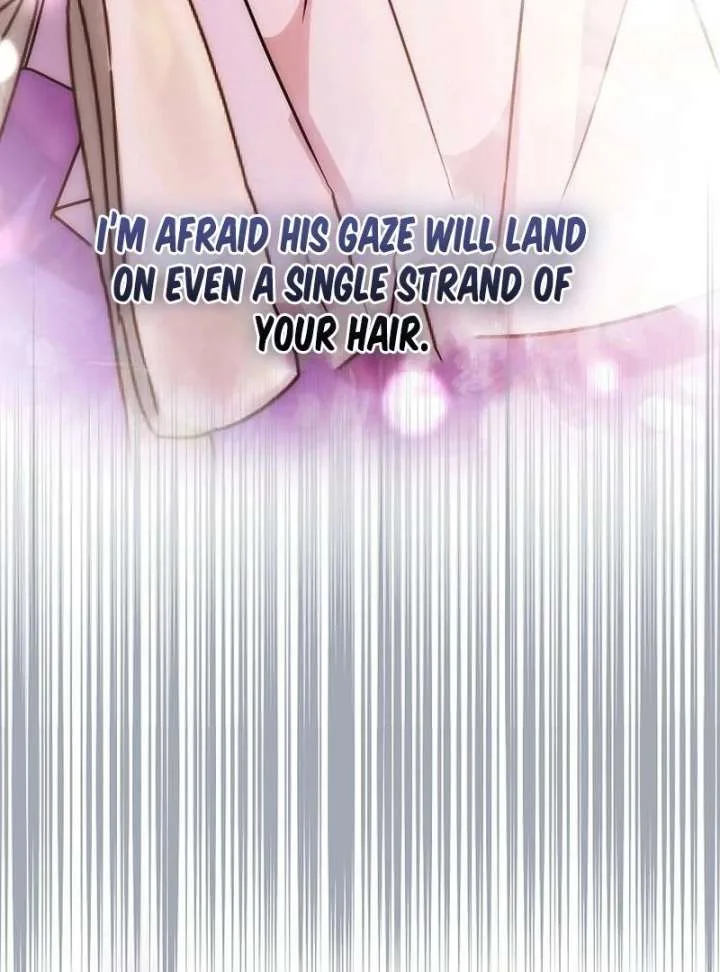 For My Gentle Monster Chapter 16 page 43
