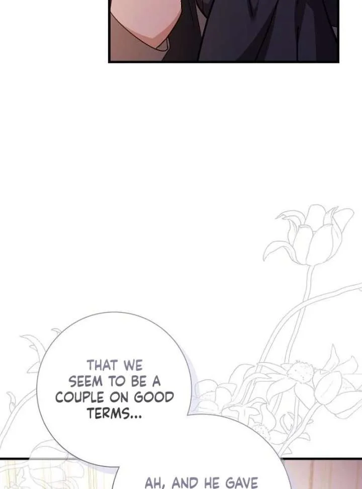 For My Gentle Monster Chapter 16 page 13