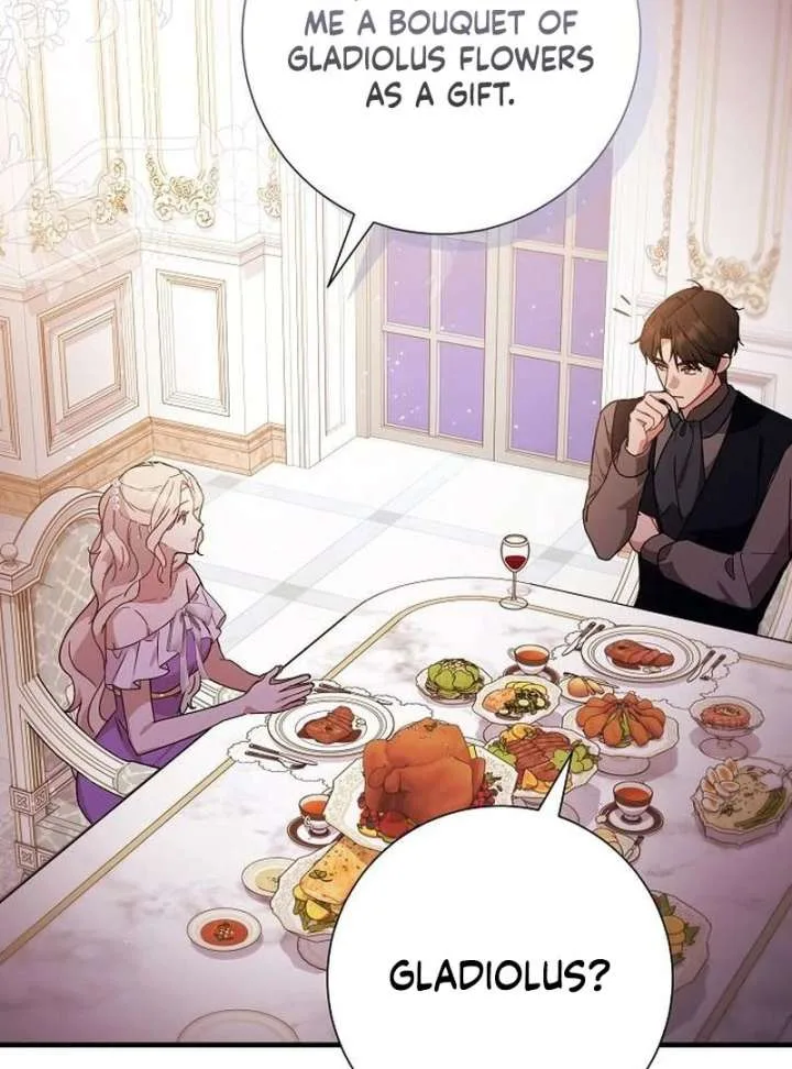 For My Gentle Monster Chapter 16 page 14