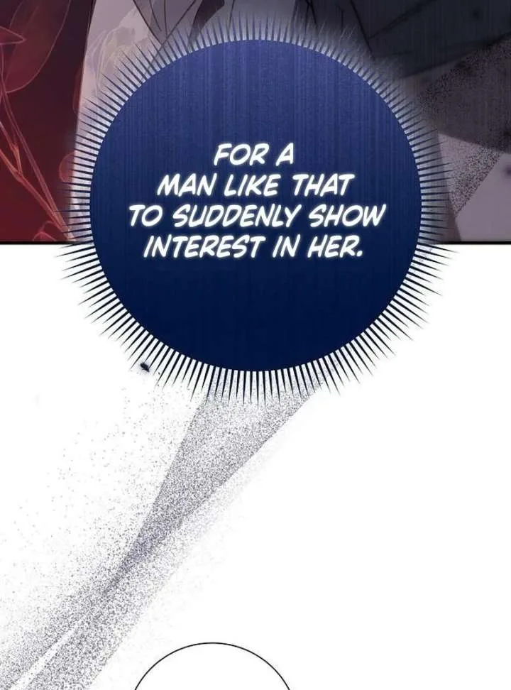 For My Gentle Monster Chapter 16 page 38