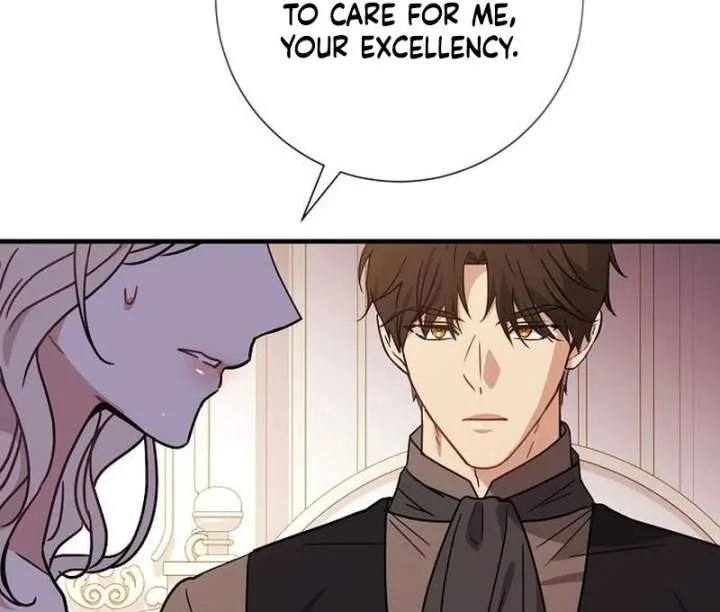 For My Gentle Monster Chapter 16 page 10