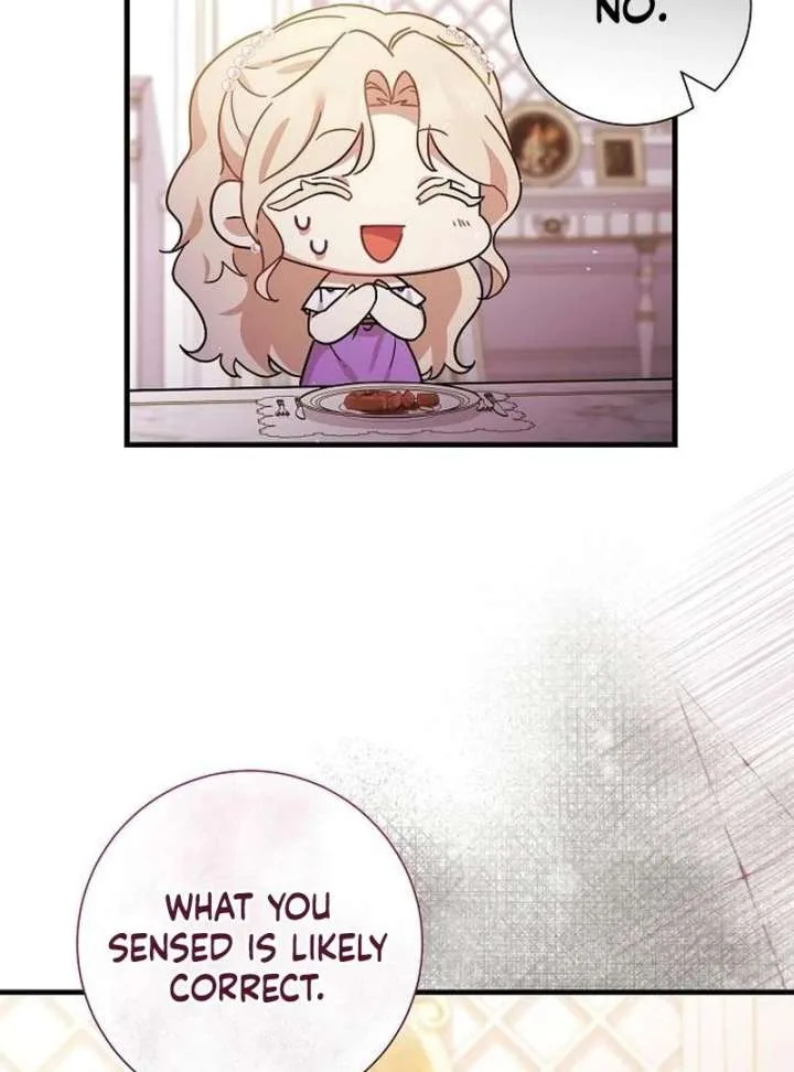 For My Gentle Monster Chapter 16 page 16