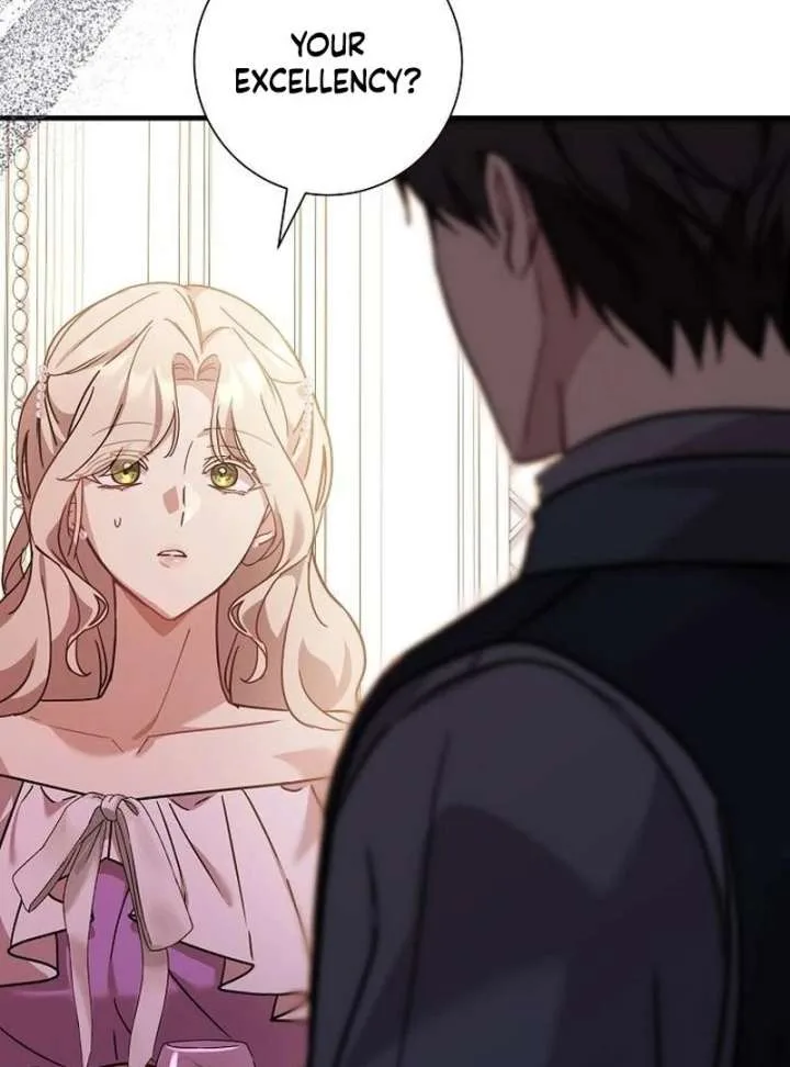 For My Gentle Monster Chapter 16 page 39