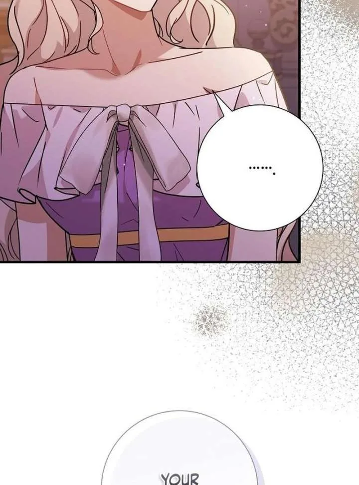For My Gentle Monster Chapter 16 page 23