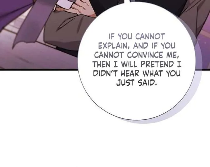 For My Gentle Monster Chapter 16 page 29