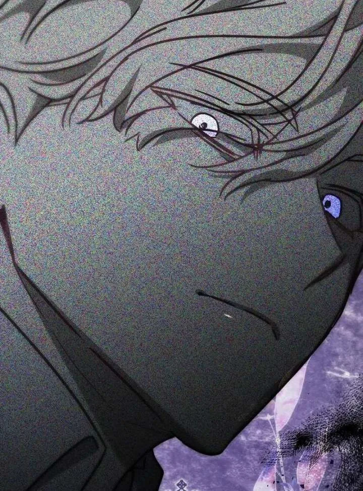 For My Gentle Monster Chapter 16 page 34