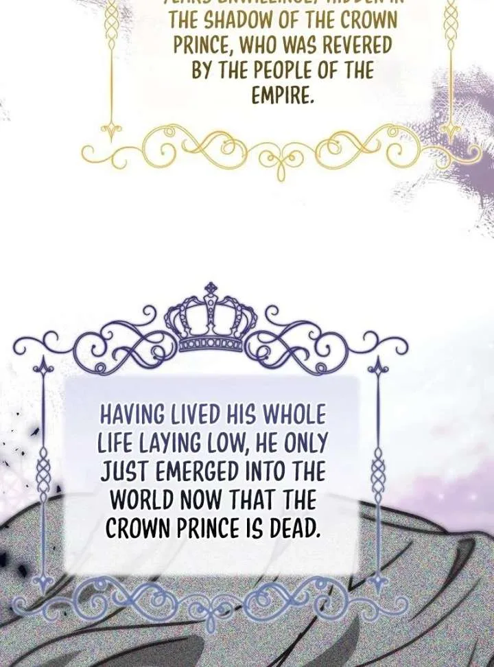 For My Gentle Monster Chapter 16 page 33
