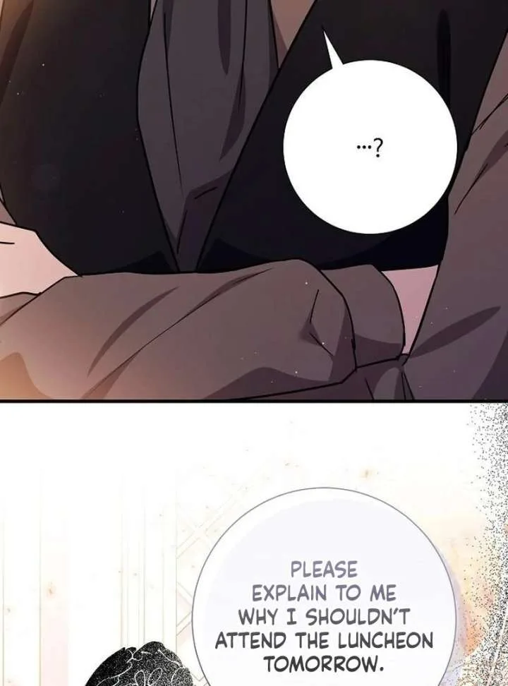 For My Gentle Monster Chapter 16 page 25