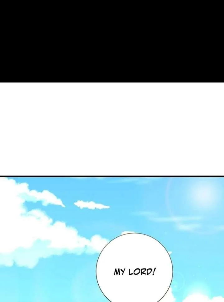 For My Gentle Monster Chapter 15 page 2