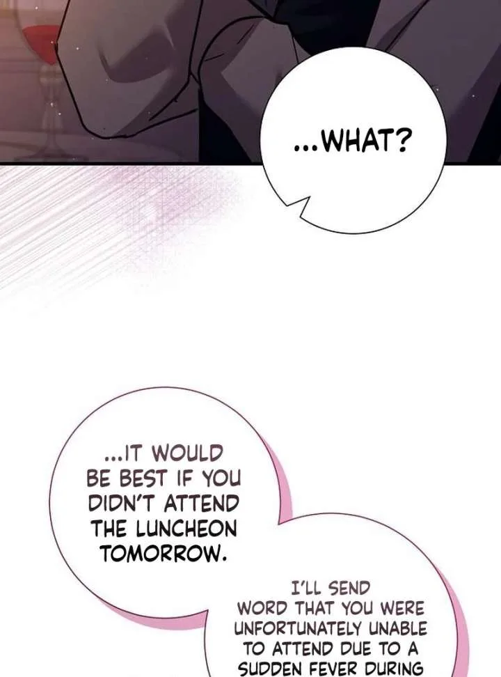 For My Gentle Monster Chapter 16 page 18