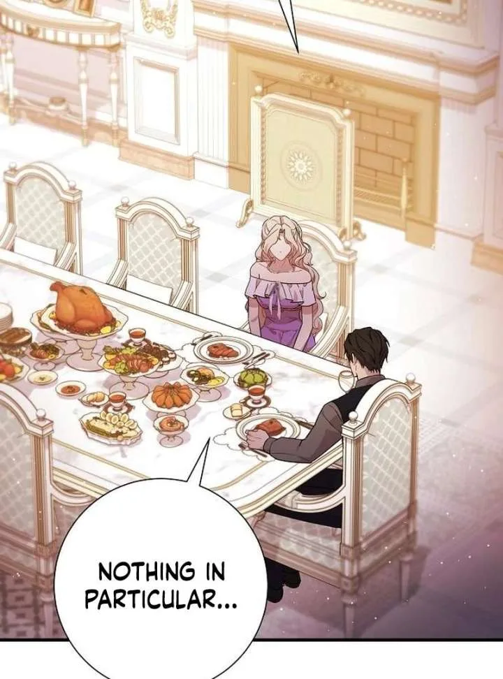 For My Gentle Monster Chapter 16 page 5