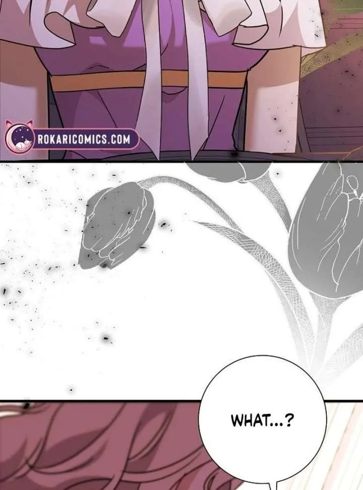 For My Gentle Monster Chapter 16 page 27