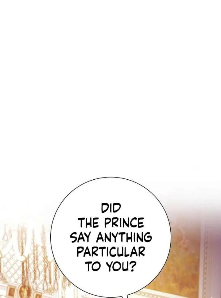 For My Gentle Monster Chapter 16 page 4