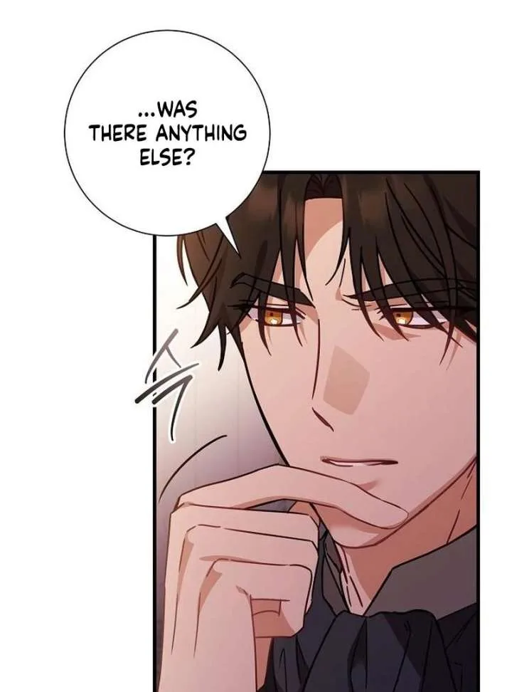 For My Gentle Monster Chapter 16 page 12