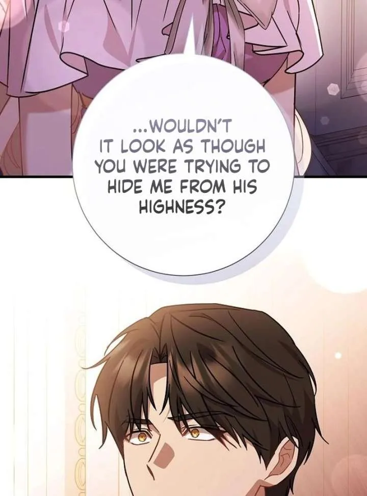 For My Gentle Monster Chapter 16 page 79