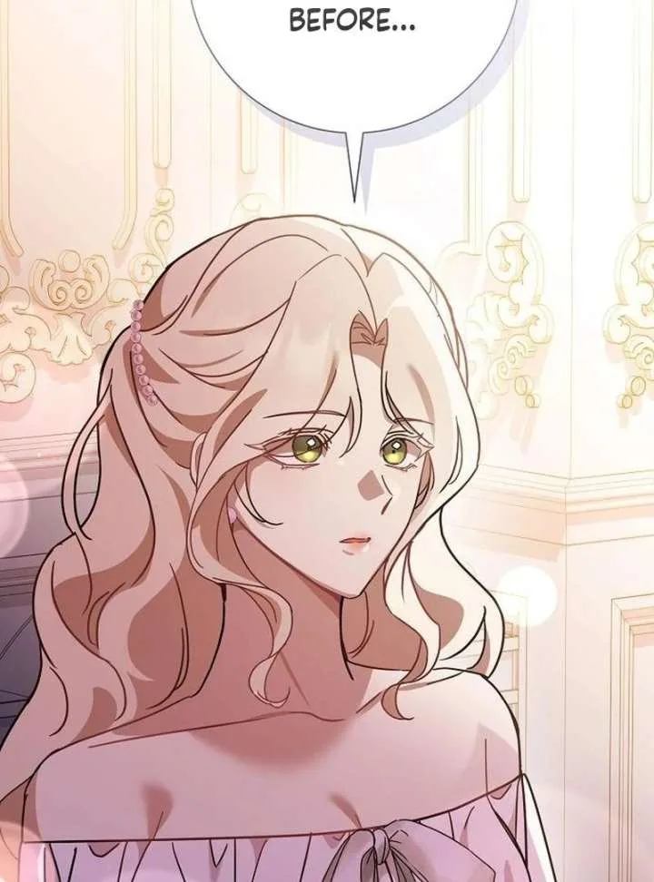 For My Gentle Monster Chapter 16 page 78
