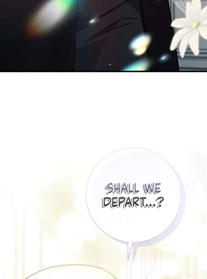 For My Gentle Monster Chapter 16 page 123