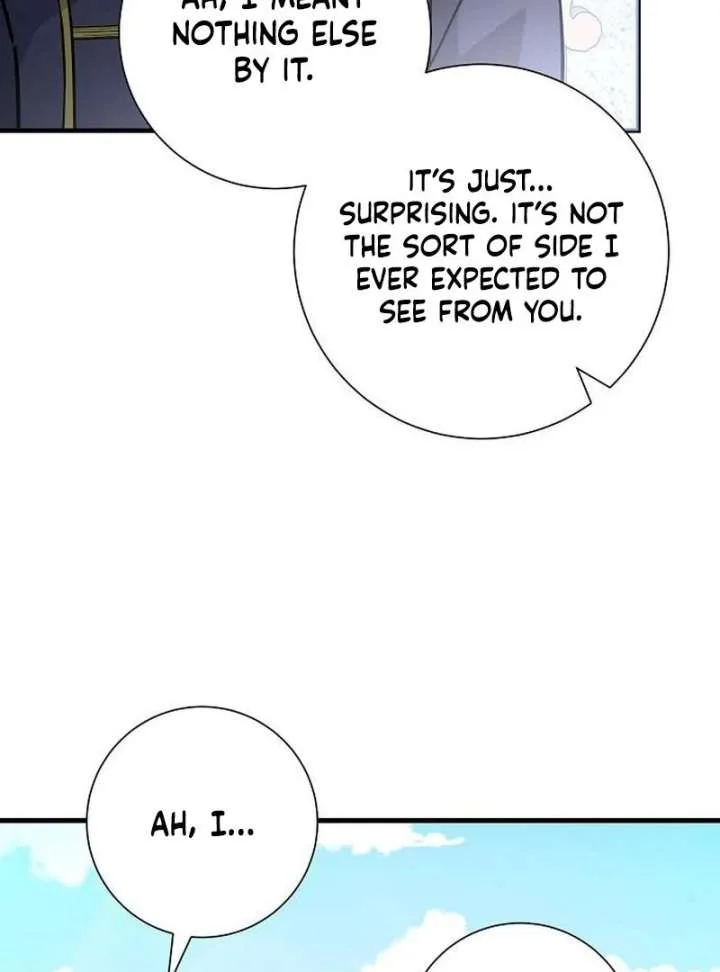 For My Gentle Monster Chapter 17 page 68
