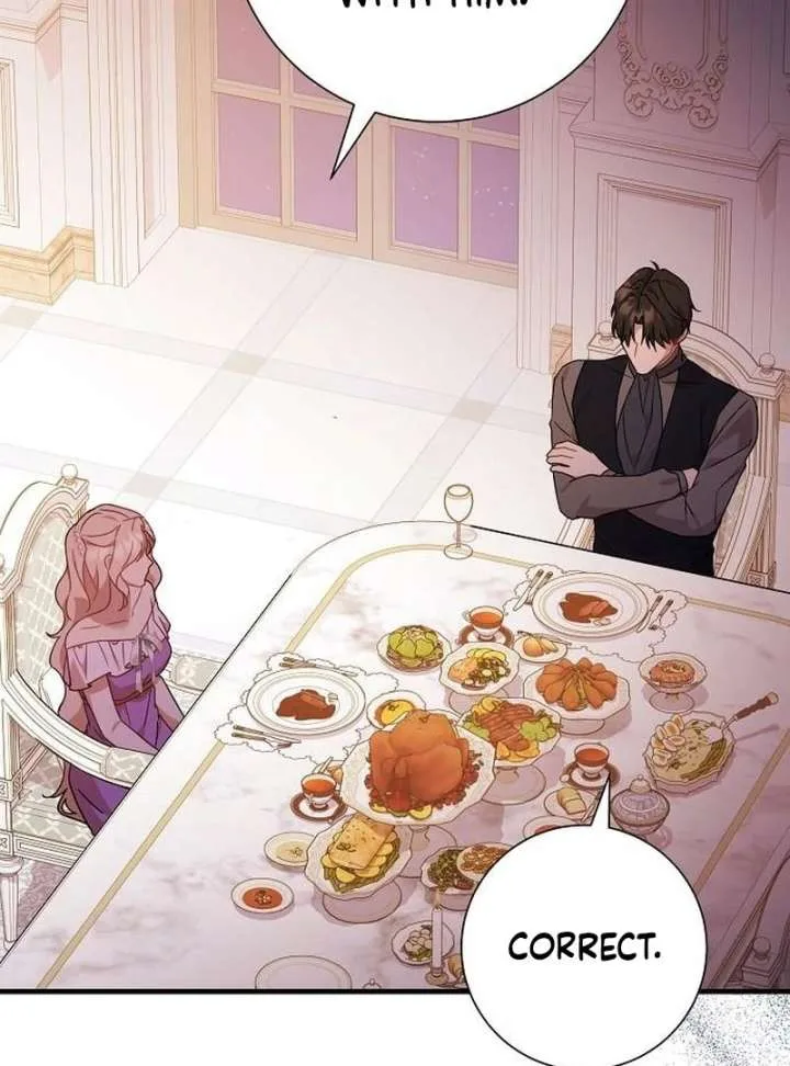 For My Gentle Monster Chapter 16 page 69